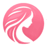 Logo Dr. Fabio Barra