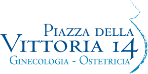 Logo Piazza della Vittoria 14